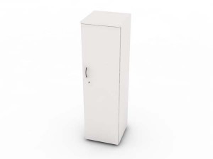 armario-alto-para-escritorio-1-porta