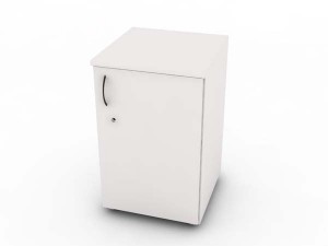 armario-baixo-para-escritorio-1-porta