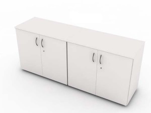 armario-credenza-4-portas