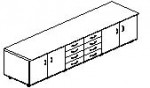 armario-crendeza-4-portas-2-gaveteiros-ven
