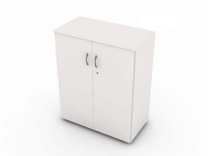 armario-medio-para-escritorio-uni