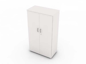 armario-para-escritorio-alto