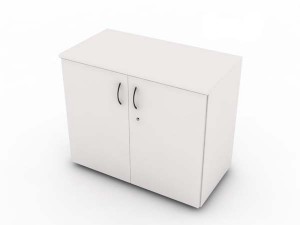 armario-para-escritorio-baixo