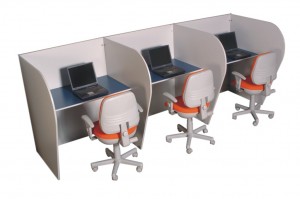 baia-telemarketing-call-center-lado-a-lado