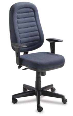 cadeira-alta-gomada-com-bracos-regulaveis-cadeiras-para-escritorio-sp