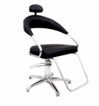 Cadeira Cabeleireiro Hair - Móvel para Escritório - Moveis para Escritorio SP