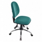 cadeira-digitador-sts-s-crom