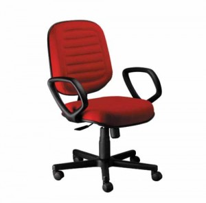 cadeira-diretor-gomada-com-bracos