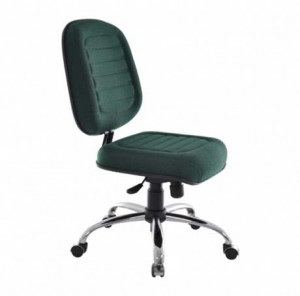 cadeira-diretor-gomada-crom