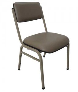 cadeira empilhável econômica para hotelaria, auditório. Cadeiras para escritório, cadeiras para escritório em sp