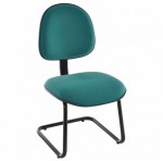 cadeira-fixa-exec-130c