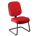 cadeira-fixa-gomada-base-s-sem-bracos