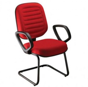 cadeira-fixa-gomada-com-bracos