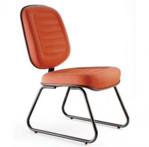 cadeira-fixa-gomada-belize-com-base-sky