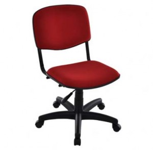 cadeira-giratoria-stav