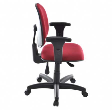 Cadeira para computador, cadeira de computador, cadeiras para escritório em SP, cadeira de escritório