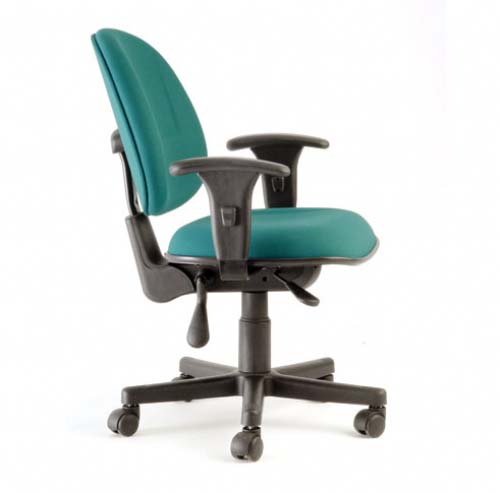 cadeira-para-escritorio-ergonomica