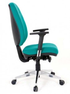 cadeira-presidente-ergonomica-new-visao-lateral
