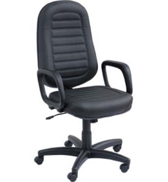 cadeira-alta-gomada-courissimo-preto-cadeiras-para-escritorio-sp