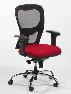 Cadeira para escritório, cadeiras para escritório em SP