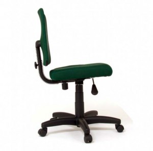 cadeira de escritório, cadeiras para escritório em sp