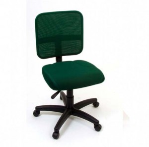 cadeira de escritório, cadeira para escritório, cadeira secretária executiva, cadeiras para escritório em SP