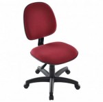 cadeira secretaria executiva exportacao - cadeiras para escritório