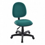 cadeira-secretaria-sts