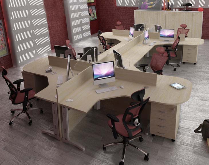 estacao-de-trabalho-para-8-pessoas