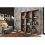 estante-vazada-baixa