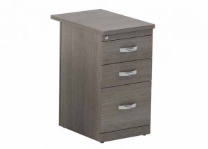 gaveteiro-juncao-2-gavetas-1-gavetao