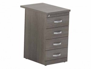 gaveteiro-juncao-4-gavetas