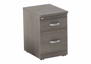 gaveteiro-volante-1-gaveta-e-1-gavetao