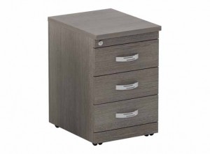 gaveteiro-volante-3-gavetas