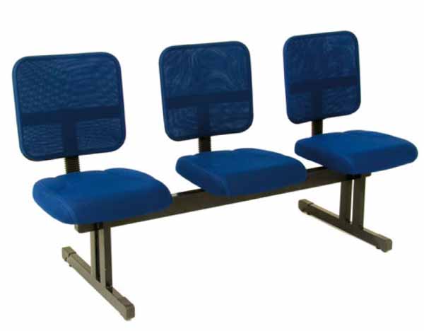 longarina-3-lugares-tela-cadeiras-para-escritorio-sp