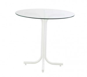 mesa-de-vidro-redonda-base-branca