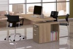 mesa-diretor-capuccino-betula