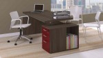 mesa-diretor-maribo-vermelho
