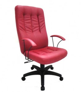 poltrona-vic-alta-base-preta