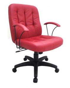 poltrona-vic-diretor-base-preta