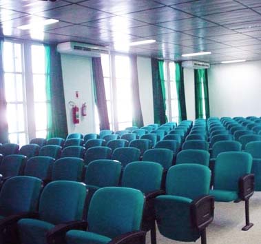 poltronas-para-auditorio-1-amb-2