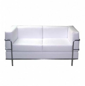 sofa-2-e-3-lugares