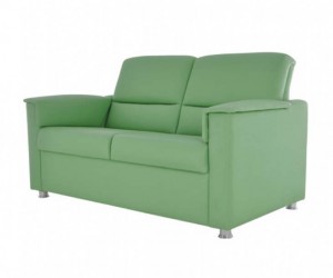 sofa-2-e-3-lugares-para-recepcao