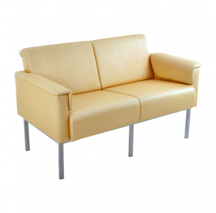 sofa-2-lugares-para-recepcao