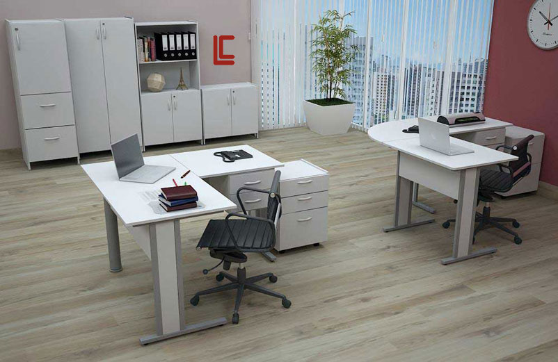 Estação Econômica SP, Estação de Trabalho SP