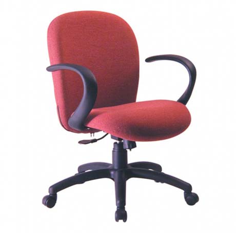 Cadeira Diretor Italic - Cadeira Diretor Gerência - Moveis para Escritorio SP