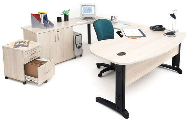 mesa para escritorio sp, mesas para escritorio sp