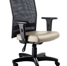 Cadeira para escritório, cadeira de escritório, móveis para escritório em SP