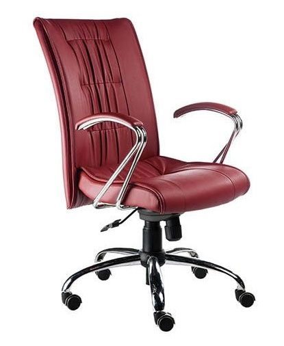 cadeira-presidente-veneza-crom