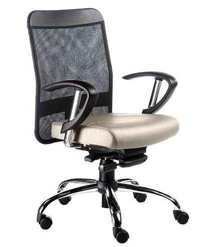cadeira de escritório, cadeira para escritório, móveis para escritório em SP